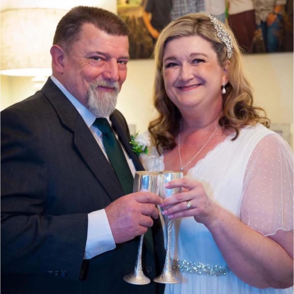 Meet your Posher, Shelley